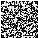 QR code with Mitchell Shulman contacts