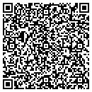 QR code with Cheryl Garrity contacts