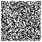 QR code with Town of Springerville contacts
