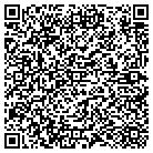 QR code with Buckland-Shelburne Elementary contacts