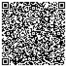 QR code with Norman's Optical Image contacts