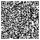 QR code with CFO Consulting Group contacts