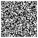 QR code with Prosonic Corp contacts
