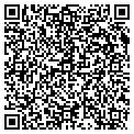 QR code with Quasar Services contacts