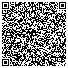 QR code with Benny's Home & Auto Store contacts
