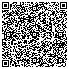 QR code with N T K Technical Ceramics contacts