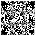 QR code with Lafleur Asphalt Service contacts