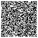 QR code with Edward T Mish contacts