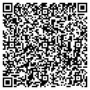 QR code with Red Leaf Tree Service contacts