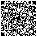 QR code with Fusco & Assoc contacts