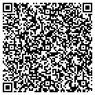 QR code with Iron Clad Self Storage contacts
