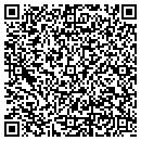 QR code with IT1 Source contacts