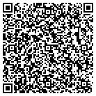 QR code with Bartlett Tree Experts contacts
