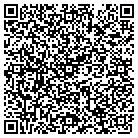 QR code with Merolla Chiropractic Center contacts