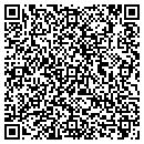 QR code with Falmouth Barber Shop contacts