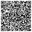 QR code with Craven & Ober Policy contacts
