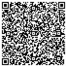QR code with Twelve Step Education Program contacts