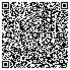 QR code with Costa Sunoco Mini Mart contacts