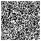 QR code with Department Of Transportation contacts