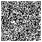 QR code with Department Of Transportation contacts