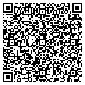 QR code with Arthurs Toys contacts