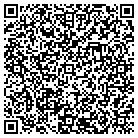 QR code with Commonwealth Physical Therapy contacts
