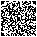 QR code with Classic Clocks Etc contacts