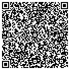 QR code with Bytes At University Park MIT contacts