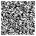 QR code with Mm Realty Trust contacts