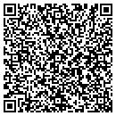 QR code with David L Frazier Carpentry contacts
