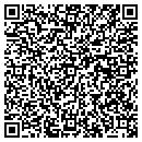 QR code with Weston Property Management contacts