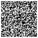 QR code with Healthsource Distributors contacts