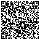 QR code with Arena Group Coaching contacts