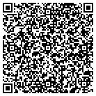 QR code with East Coast Heatlh & Wellness contacts