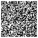 QR code with Key Design Assoc contacts
