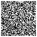 QR code with Merchandising Concepts contacts