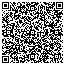 QR code with Act II Travel contacts