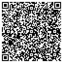 QR code with Wedding Dance Center contacts