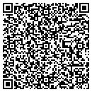 QR code with Tudor Studios contacts