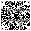 QR code with Paul Worthington Dsgn Restortn contacts