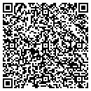 QR code with Bob's Moving Service contacts