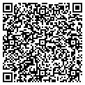 QR code with C-Lab contacts