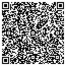 QR code with Piercing Pagoda contacts