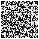 QR code with Greg The Turf Tamer contacts