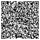 QR code with Carver Main St Liquors contacts