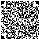 QR code with After Effects Collision Center contacts