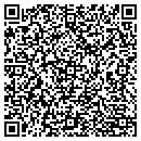 QR code with Lansdowne Frame contacts