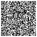 QR code with Blizzard Trucking Inc contacts