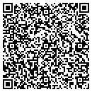 QR code with Benjamin A Barnes PC contacts