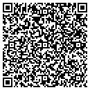 QR code with Gardner Terrace contacts